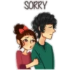 SORRY