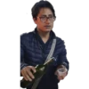 jajajajaja 18