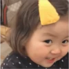 Baby jinmiran_ 20