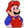 Super Mario Bros (Clásico) 19