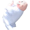Doctor Simi Chidos 22