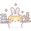 Scottish Rabbit (Classic) 16