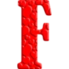 LetrasChidas 16