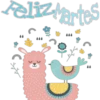 elizartes
