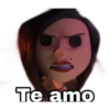 Coraline y la puerta secreta 5