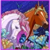 🦄 Unicornios. 🦄 20