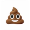 applemoji 18