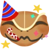 Coquímoji 19