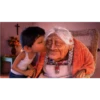 " Coco " día de los muerto 21
