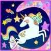 🦄 Unicornios. 🦄 21