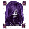 Creepy Chibi ️ 24