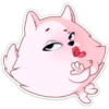 Pomeranian Princess 12
