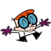 El Laboratorio de Dexter ️ 18