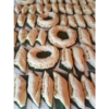 Chipa 15
