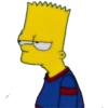 Simpsons 19