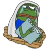 Pepe Ultimate Collection 3 15