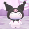 AWWWWWWWWWWWWWCUTE 19