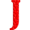 LetrasChidas 18