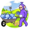 Teletubbies 14