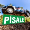 Castrol Noviembre 10