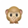 applemoji 19
