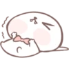 ️Marshmallow puppy (Halloween)️ 14