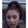 Ariana bebe 2 17