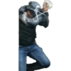 jajajajaja 19