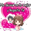 Nuestro Amor 2 14