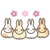 Dormaco the Dormouse (Pasqua) ITA - cute kawaii 13