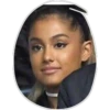 Ariana bebe 2 18