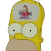 Simpsons 20