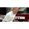 Gordon Ramsay sticker 12