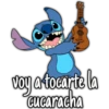 Stitch 15