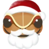 Coquímoji 20