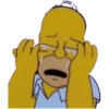Simpsons 21