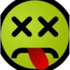 XX