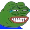 Pepe Pack 16