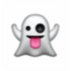 applemoji 20