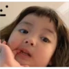Baby jinmiran_ 17