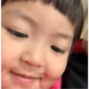 Baby jinmiran_ 21