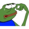 Pepe Pack 17
