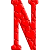 N