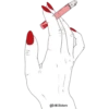 €
@EriM.Stickers