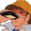Super Campeones 1 21