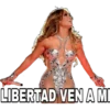 Cantantes Latinos 2 20