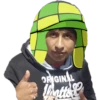 jajajajaja 20