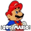 Super Mario Bros (Clásico) 20