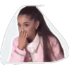Ariana bebe 22