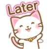 Gatitos Cute Kawaii 13